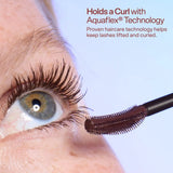 MakeWaves® Mascara
