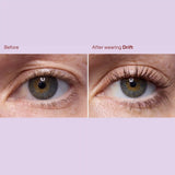MakeWaves® Mascara