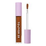 Swipe Serum Concealer®