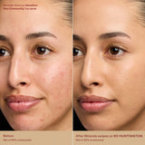 Swipe Serum Foundation