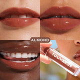 Line + Shine Lip Kit