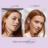 Sculptino® Cream Contour