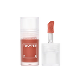 ShineOn Plumping Lip Jelly