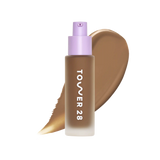 Swipe Serum Foundation