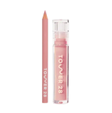 Line + Shine Lip Kit