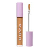 Swipe Serum Concealer®