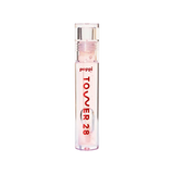 ShineOn Lip Oil Jelly
