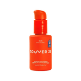 SOS Rescue Serum