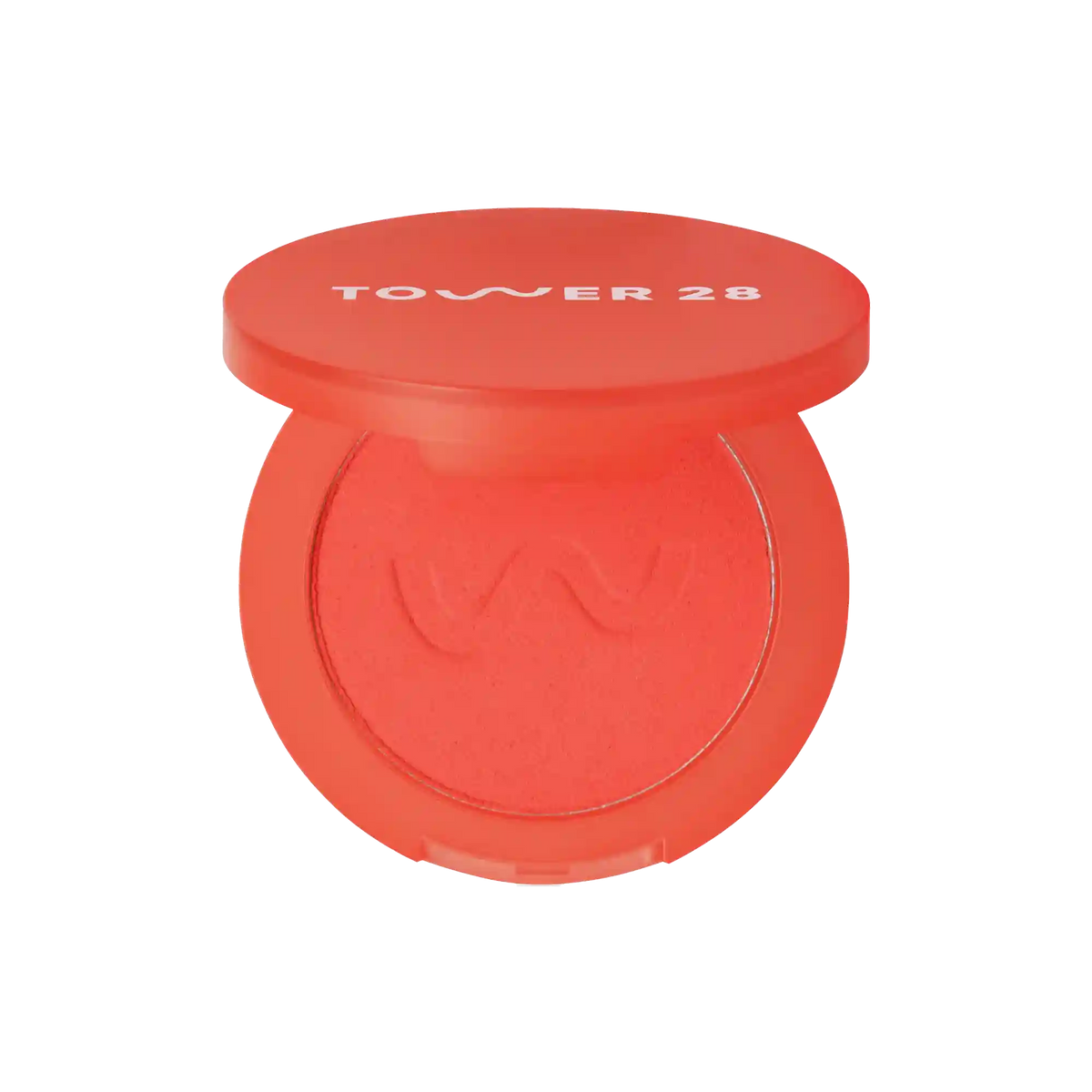 GetSet® Matte Powder Blush