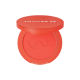 GetSet® Matte Powder Blush