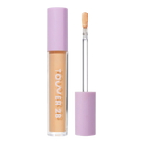 Swipe Serum Concealer®