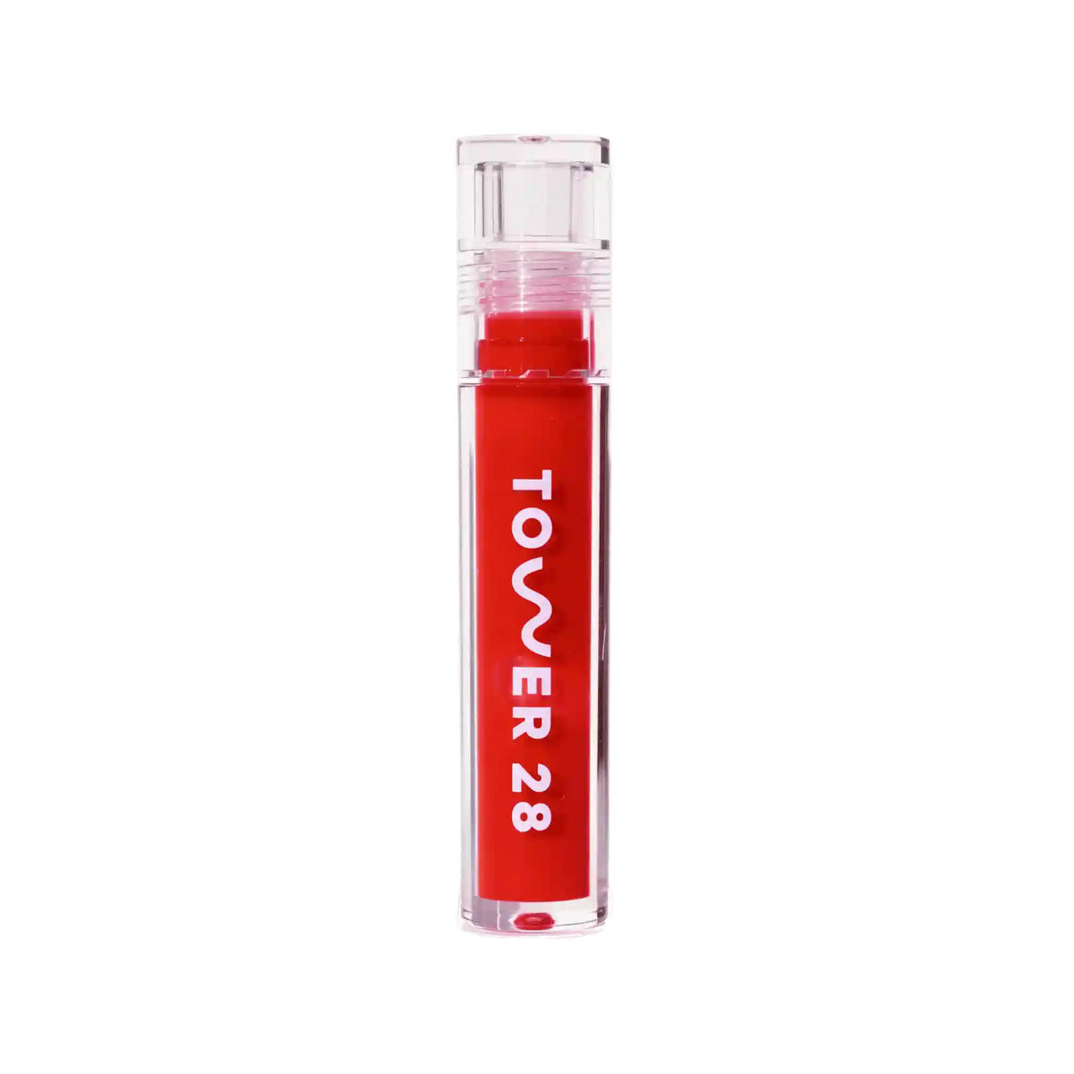 ShineOn Lip Oil Jelly