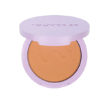 GetSet® Pressed Powder