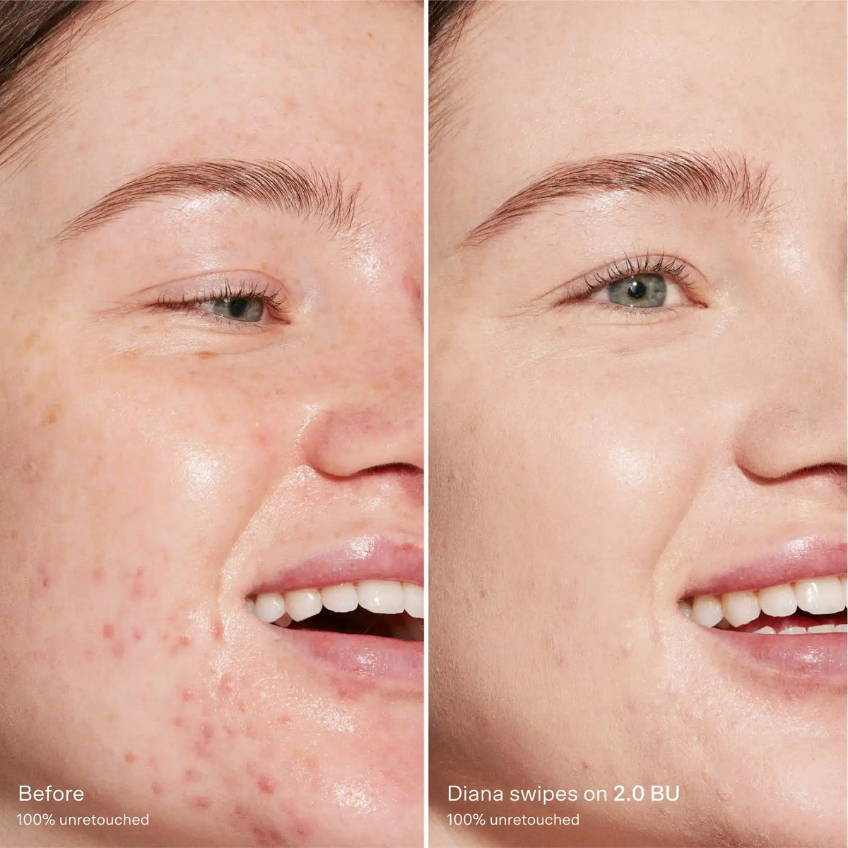 Swipe Serum Concealer®