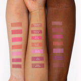 GetSet® Matte Powder Blush