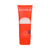 SOS FaceGuard™ SPF 30 Sunscreen PA+++
