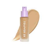 Swipe Serum Foundation