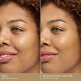 Swipe Serum Foundation