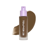 Swipe Serum Foundation