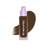 Swipe Serum Foundation