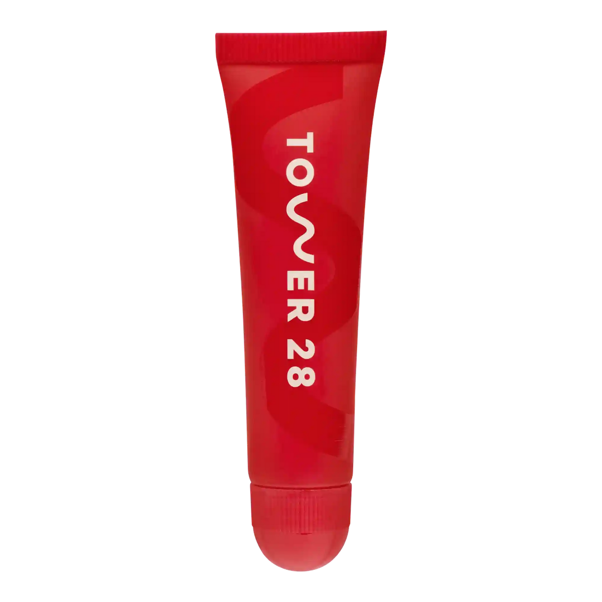 LipSoftie® Lip Treatment