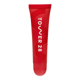 LipSoftie® Lip Treatment