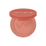GetSet® Matte Powder Blush