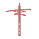 OneLiner® Lip Liner