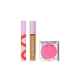 Go-To Set