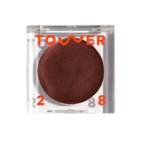 Bronzino® Cream Bronzer
