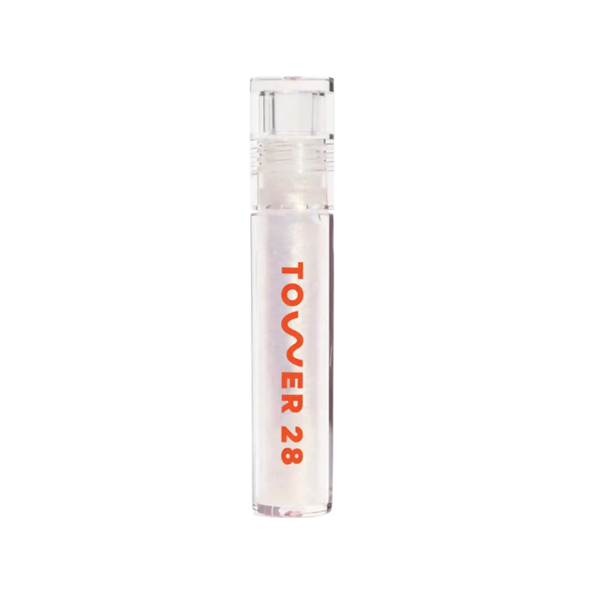 ShineOn Lip Oil Jelly