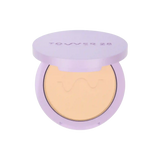 GetSet® Pressed Powder