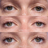 MakeWaves® Mascara