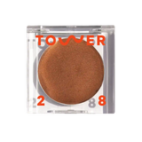 Bronzino® Cream Bronzer