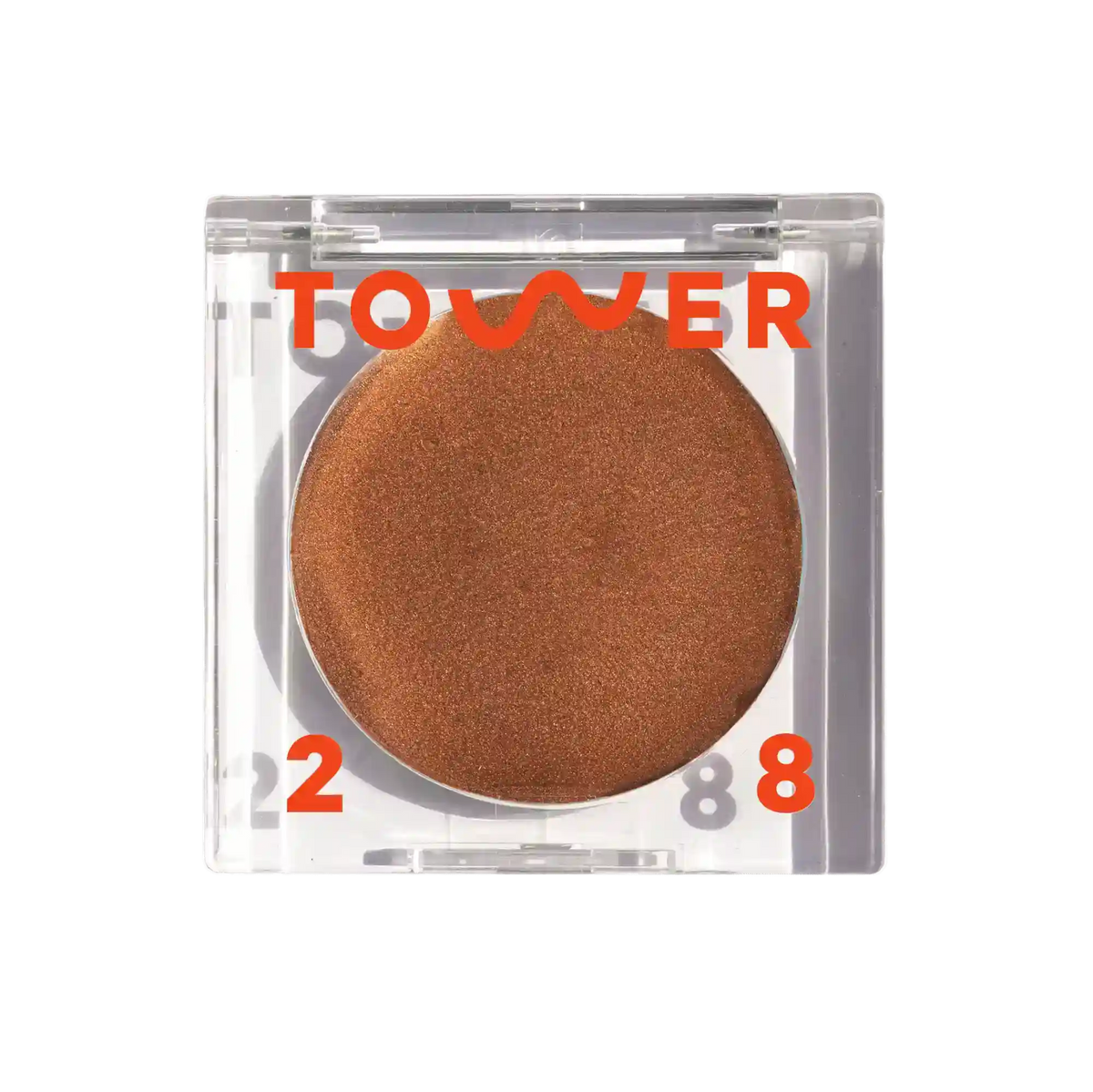 Bronzino® Cream Bronzer