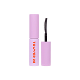 MakeWaves Mascara