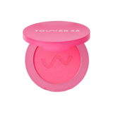 GetSet® Matte Powder Blush