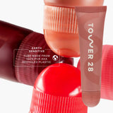 LipSoftie® Lip Treatment