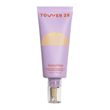 SunnyDays™ Tinted SPF 30