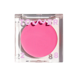 BeachPlease Cream Blush