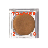 Bronzino® Cream Bronzer