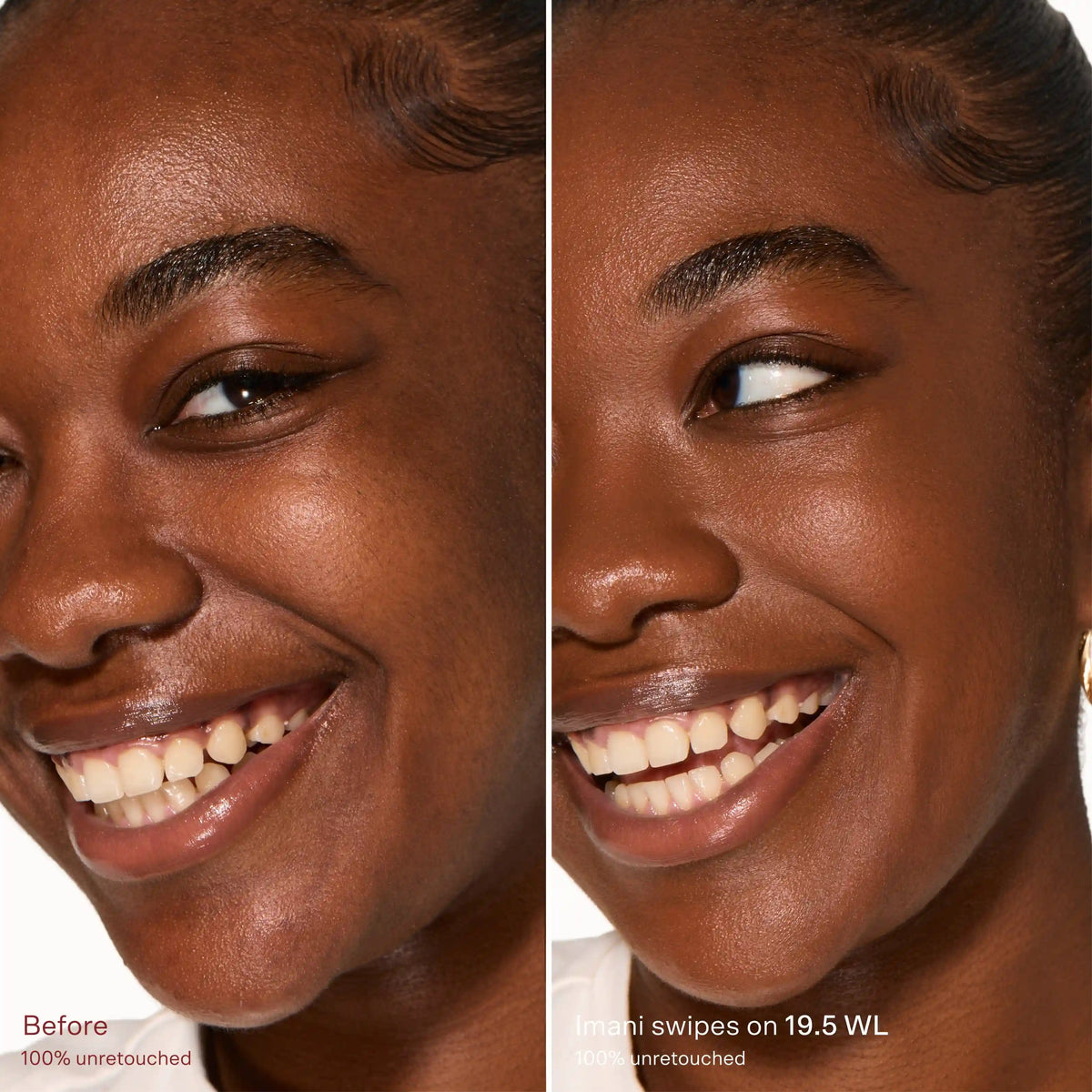 Swipe Serum Concealer®