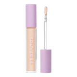 Swipe Serum Concealer®