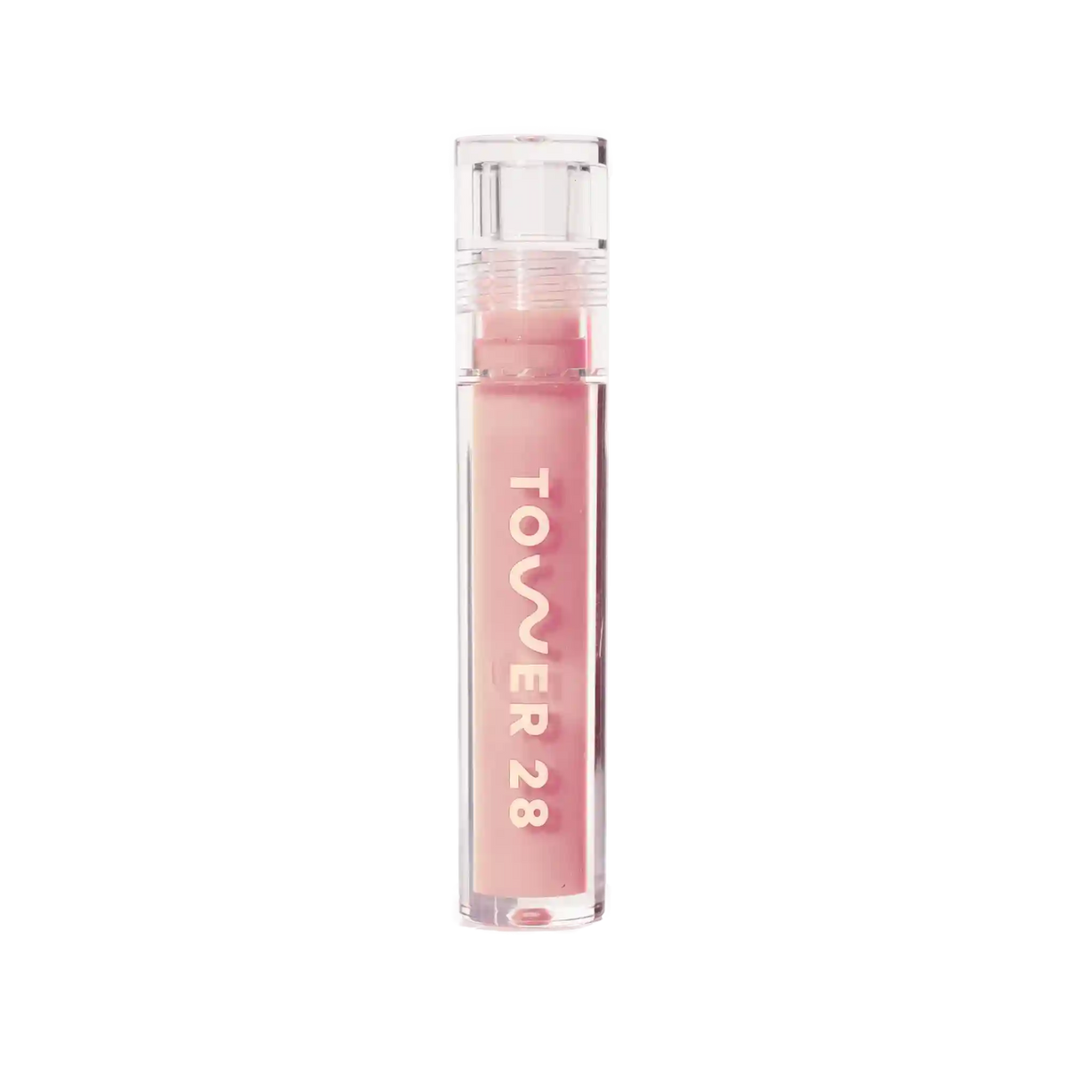 ShineOn Lip Oil Jelly