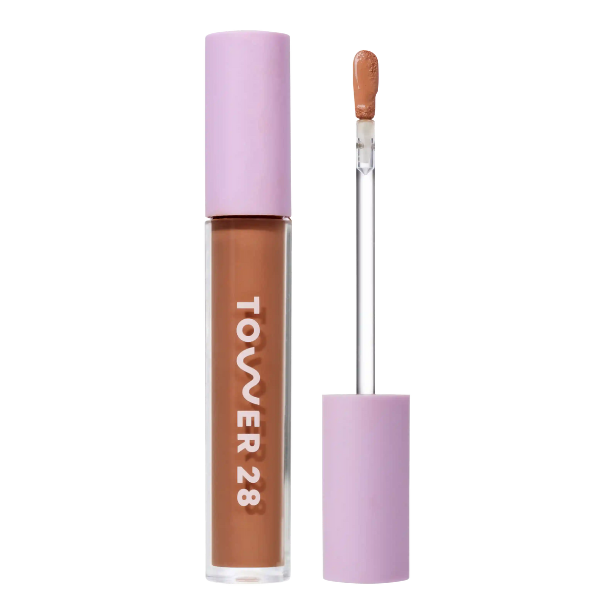 Swipe Serum Concealer®