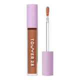 Swipe Serum Concealer®