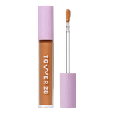 Swipe Serum Concealer®