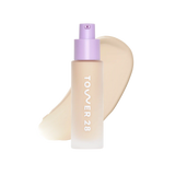 Swipe Serum Foundation