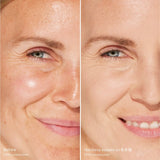 Swipe Serum Concealer®