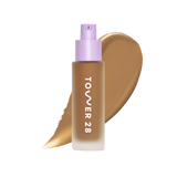 Swipe Serum Foundation